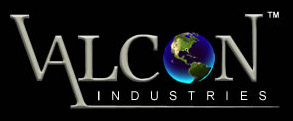Valcon Industries